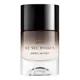 Issey Miyake Le Sel Parfum 50ML