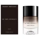 Issey Miyake Le Sel Parfum 50ML
