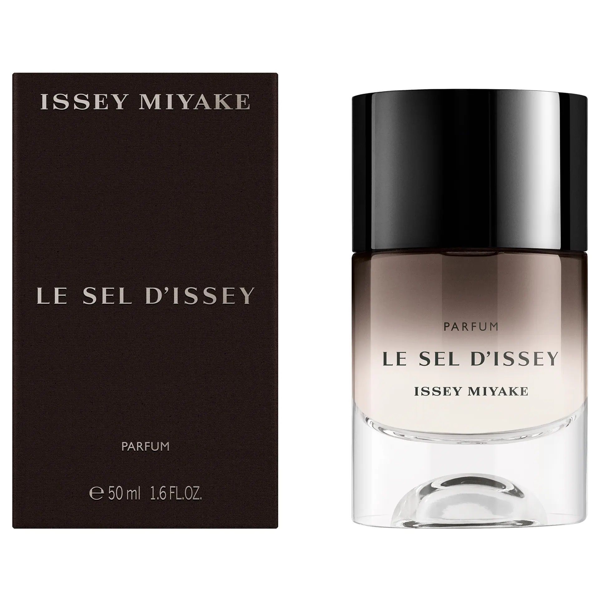 Issey Miyake Le Sel Parfum 50ML
