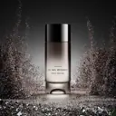 Issey Miyake Le Sel Parfum 50ML