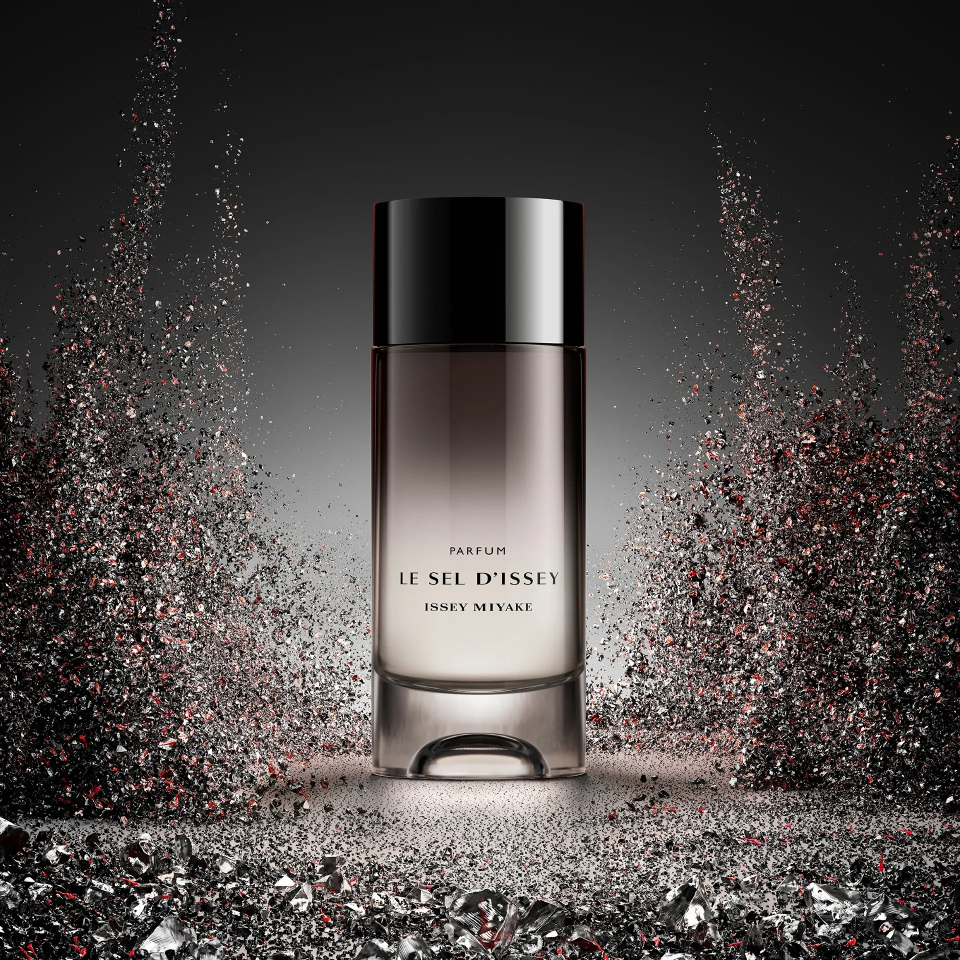 Issey Miyake Le Sel Parfum 50ML