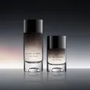 Issey Miyake Le Sel Parfum 50ML