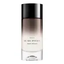 Issey Miyake Le Sel Parfum 100ML