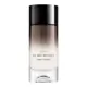 Issey Miyake Le Sel Parfum 100ML
