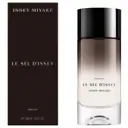 Issey Miyake Le Sel Parfum 100ML
