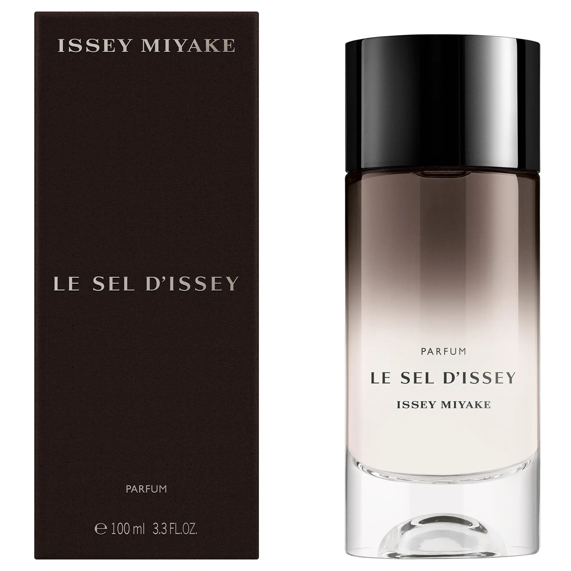 Issey Miyake Le Sel Parfum 100ML