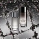 Issey Miyake Le Sel Parfum 100ML