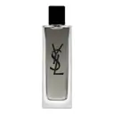 Yves Saint Laurent MYSLF Eau de Toilette Intense 100ml