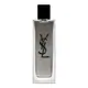 Yves Saint Laurent MYSLF Eau de Toilette Intense 100ml