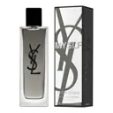 Yves Saint Laurent MYSLF Eau de Toilette Intense 100ml
