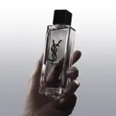 Yves Saint Laurent MYSLF Eau de Toilette Intense 100ml
