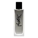 Yves Saint Laurent MYSLF Eau de Toilette Intense 60ml