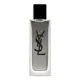 Yves Saint Laurent MYSLF Eau de Toilette Intense 60ml