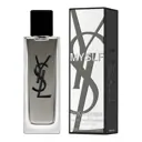 Yves Saint Laurent MYSLF Eau de Toilette Intense 60ml