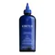 Virtue Healing Gloss 175ml