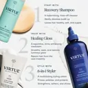 Virtue Healing Gloss 175ml
