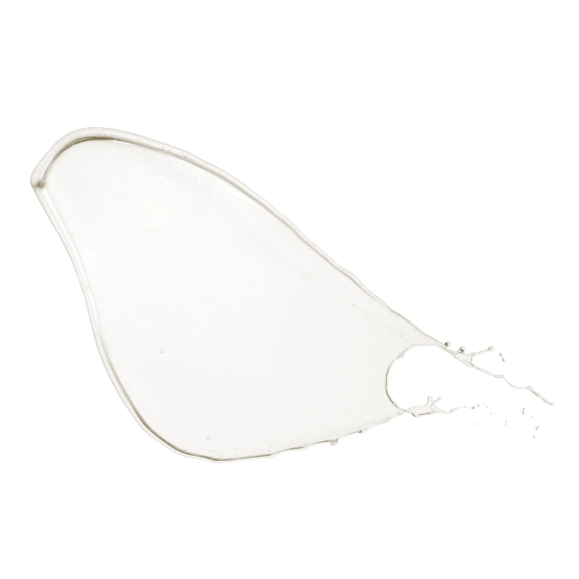Virtue Healing Gloss 175ml