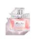 DIOR Miss Dior Eau De Parfum 30ml