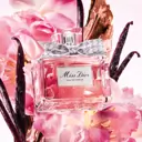 DIOR Miss Dior Eau De Parfum 30ml