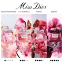 DIOR Miss Dior Eau De Parfum 50ml