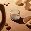 L'Occitane Almond Smooth Skin Essentials