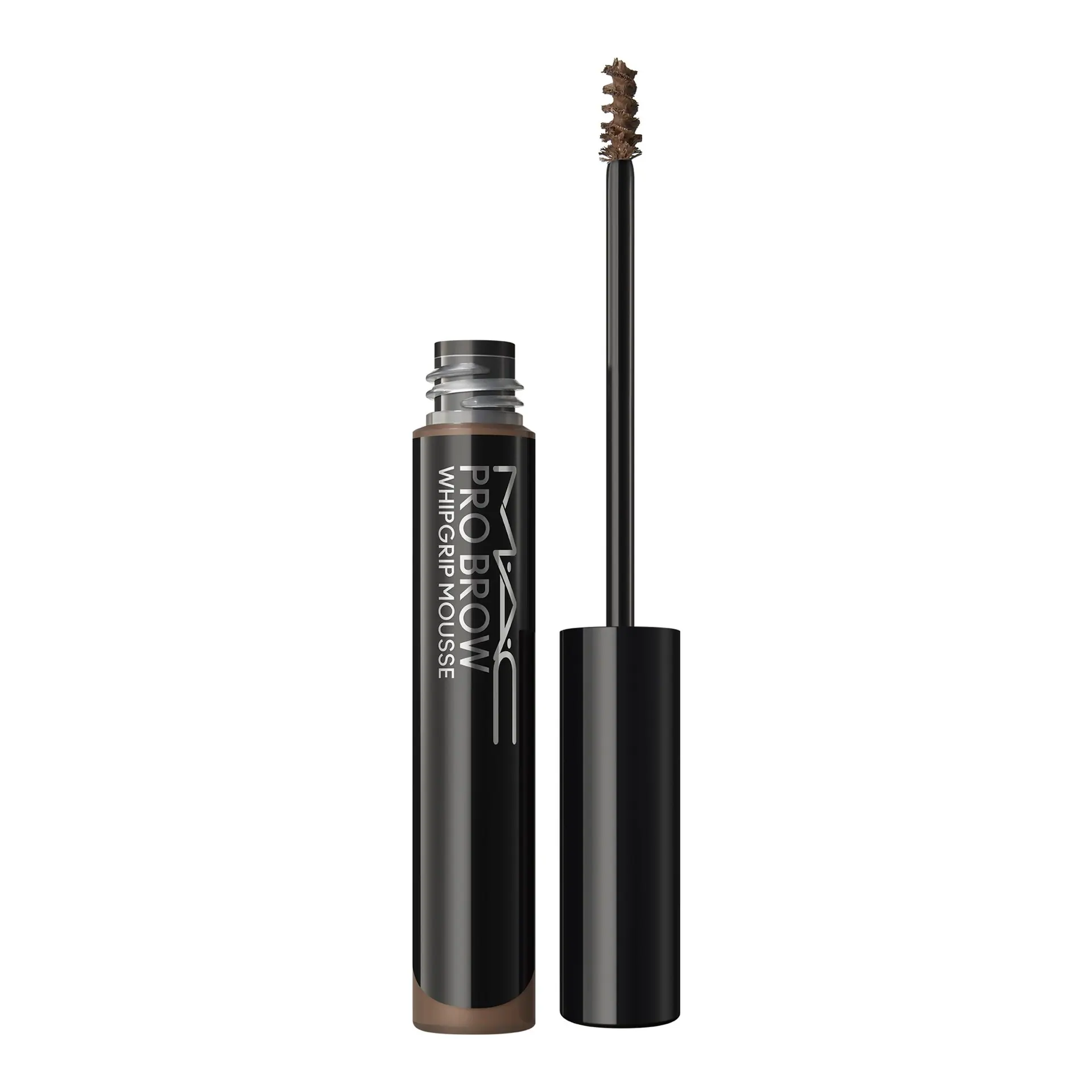 M.A.C Cosmetics Pro Brow Whipgrip Mousse