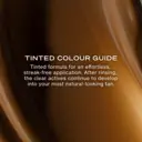 Loving Tan Deluxe Gradual Tan - Dark
