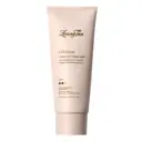 Loving Tan Deluxe Gradual Tan - Dark