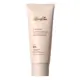 Loving Tan Deluxe Gradual Tan - Dark