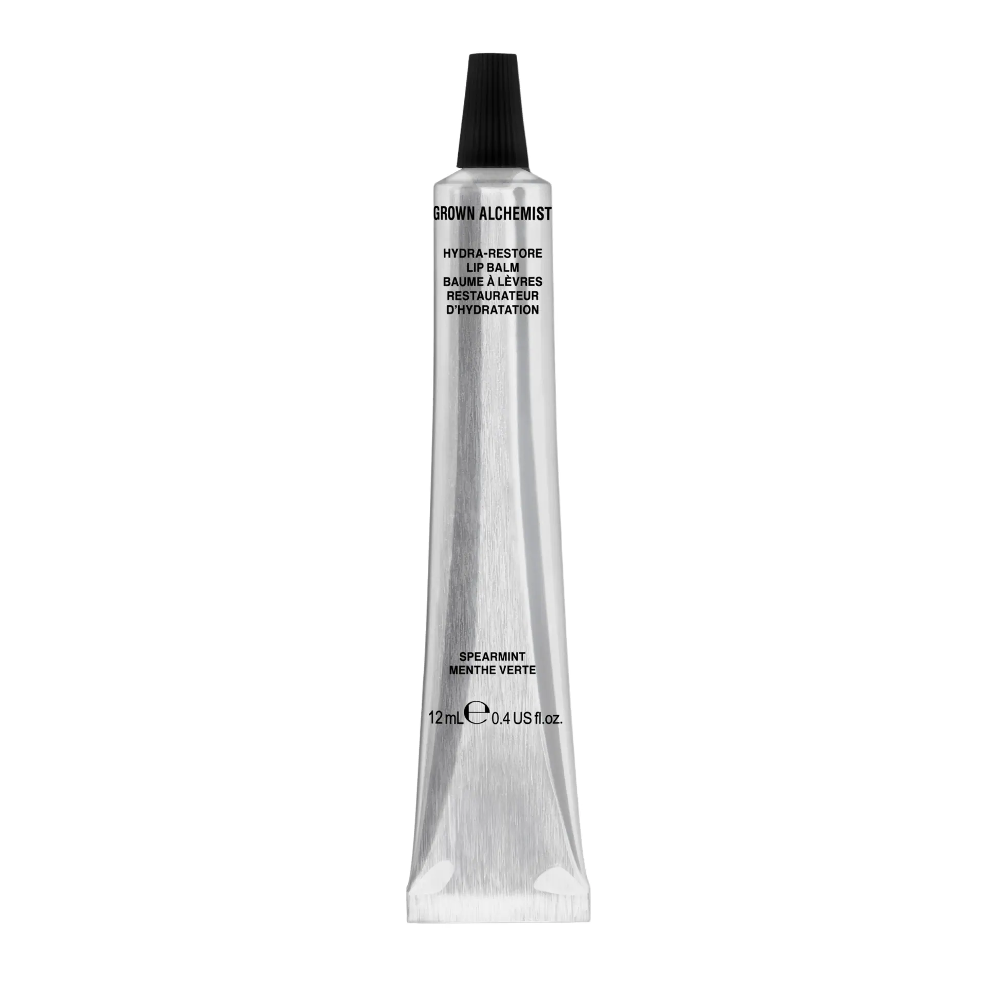 Grown Alchemist Hydra-Restore Lip Balm Spearmint