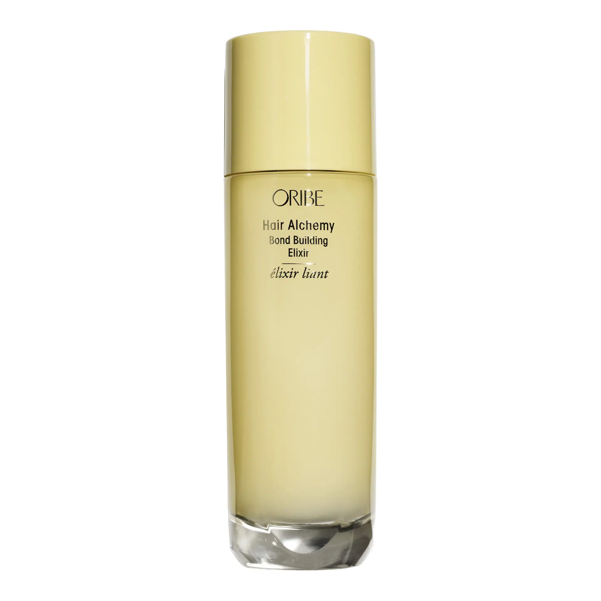 Oribe Hair Alchemy Bond Building Elixir 100ml