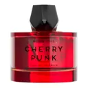 Room 1015 Cherry punk 100ml