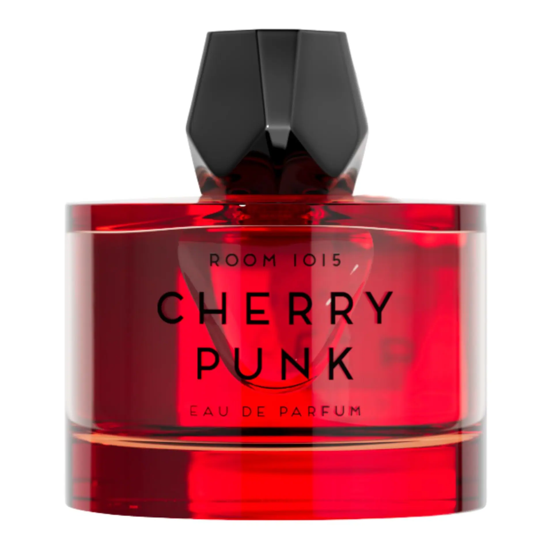 Room 1015 Cherry punk 100ml