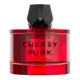 Room 1015 Cherry punk 100ml