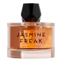 Room 1015 Jasmine freak 100ml