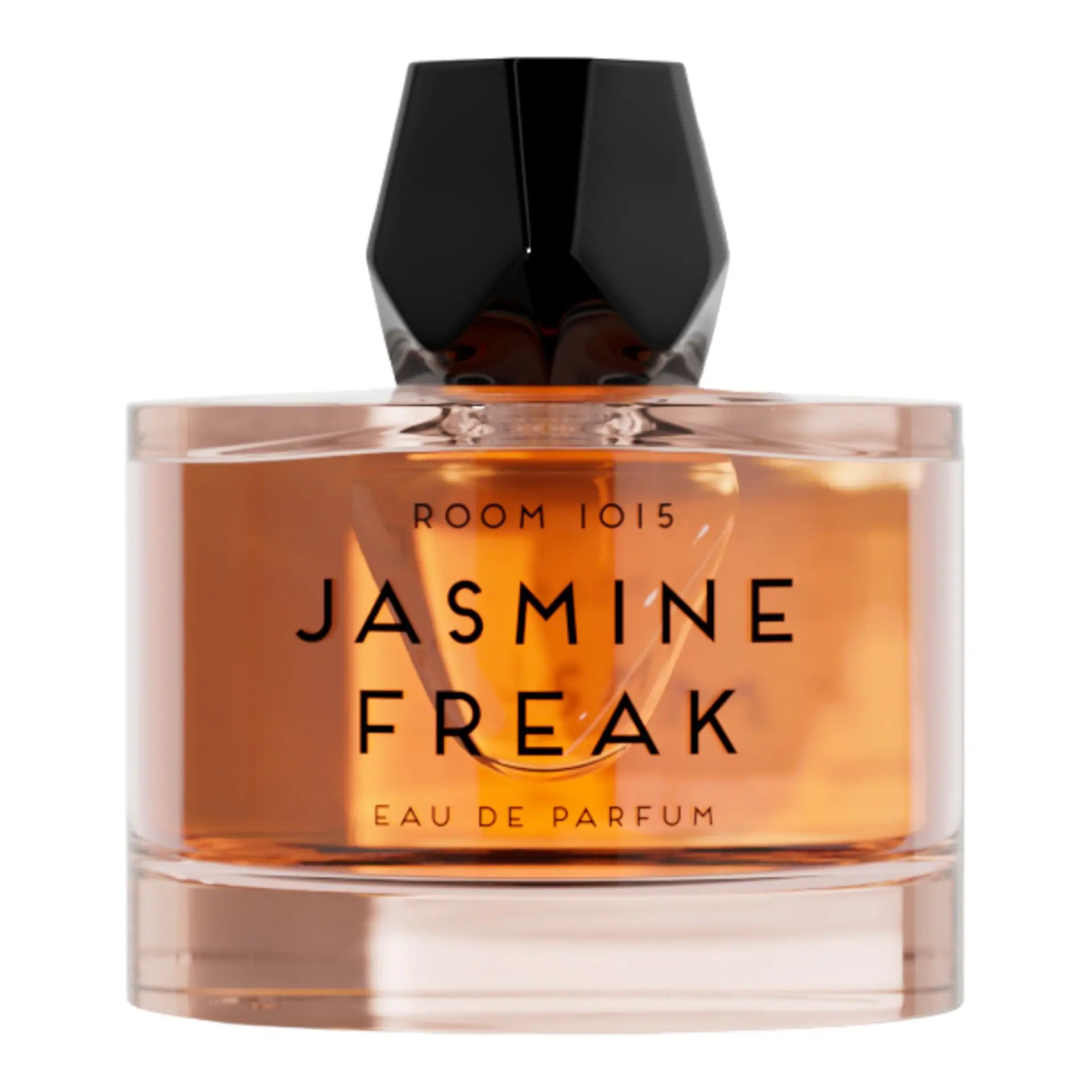 Room 1015 Jasmine freak 100ml