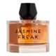 Room 1015 Jasmine freak 100ml