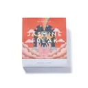 Room 1015 Jasmine freak 100ml