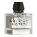 Room 1015 Love-O-Matic 100ml
