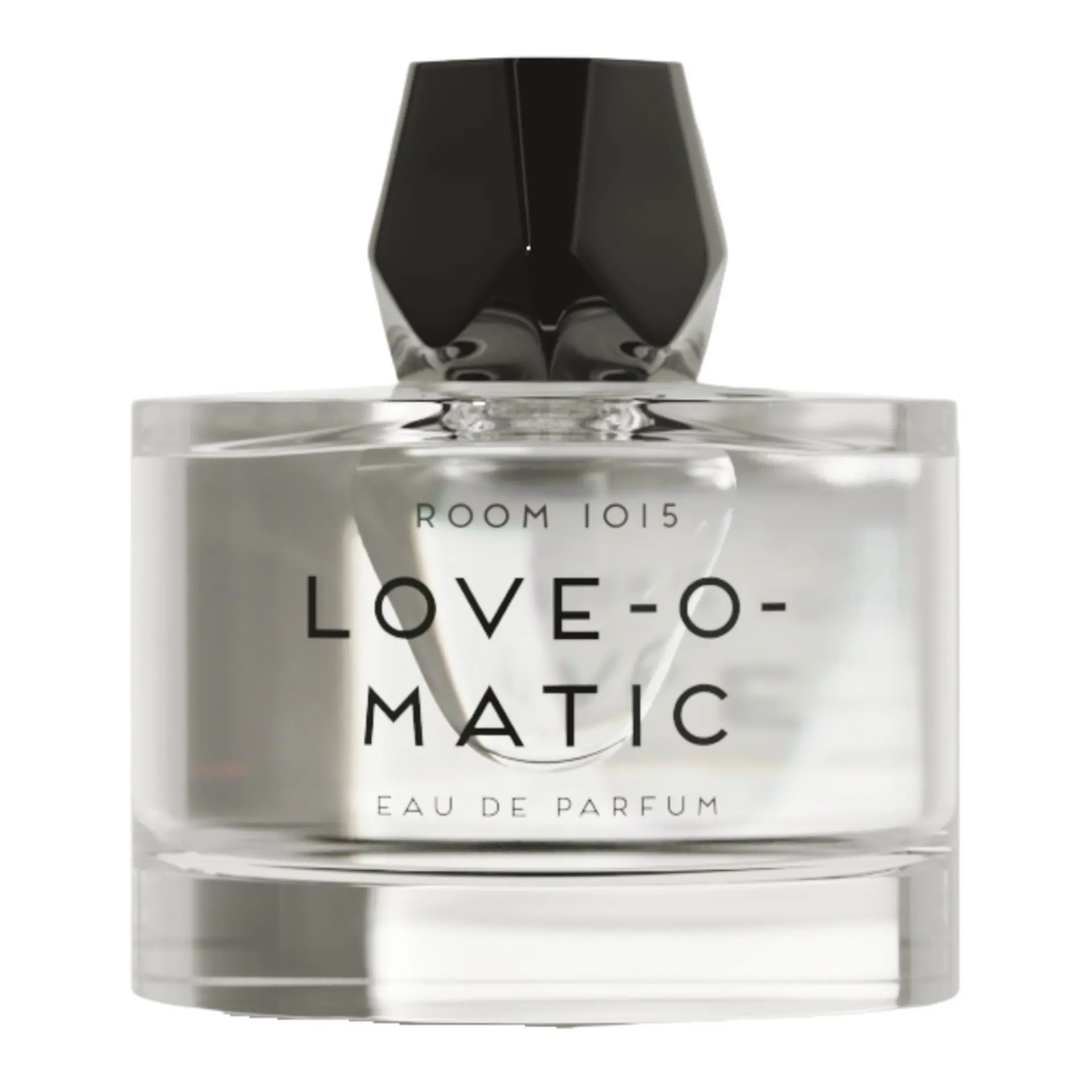Room 1015 Love-O-Matic 100ml