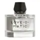 Room 1015 Love-O-Matic 100ml