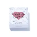 Room 1015 Love-O-Matic 100ml
