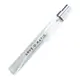 Room 1015 Love-O-Matic 10ML