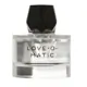 Room 1015  Love-O-Matic 50ml