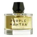 Room 1015  Purple Mantra 100ml