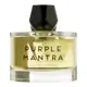 Room 1015  Purple Mantra 100ml