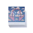 Room 1015  Purple Mantra 100ml
