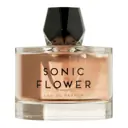 Room 1015 Sonic flower 100ml