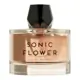 Room 1015 Sonic flower 100ml