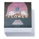 Room 1015 Sonic flower 100ml